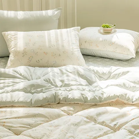 세사온라인 엘로아 알러지케어 차렵이불 Q