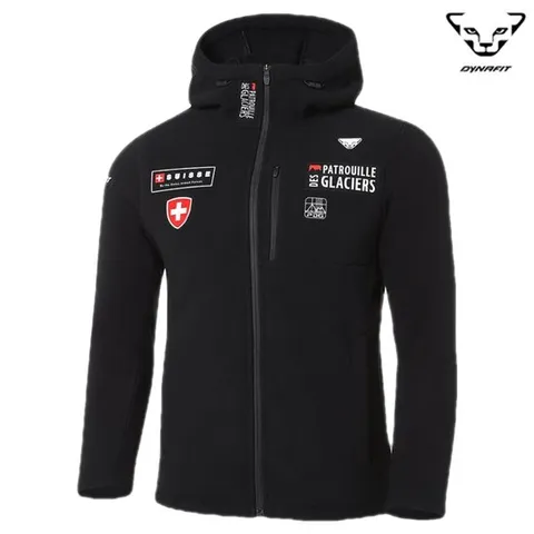 [ 롯데백화점 ]다이나핏 [택가 229,000원] 공용 PDG 피디지 플리스 자켓 YUW22140