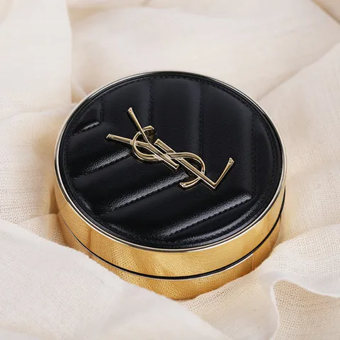 입생로랑 엉끄르드 뽀 14g B10