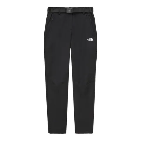 [ 현대백화점 ][노스페이스] 노스페이스 NP6NP90A 여성 데이턴 등산 팬츠 KR NP6NP90