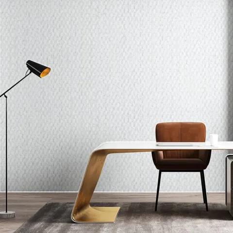 붙이는벽지 50x2.5M 셀프도배 스티커벽지 천장 부분도배