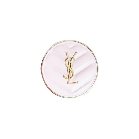 입생로랑 뚜쉬 에끌라 글로우-팩트 쿠션 B10