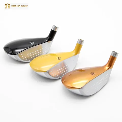 남성용 망고아이언 이글 비거리향상 미스샷 감소 전투형클럽