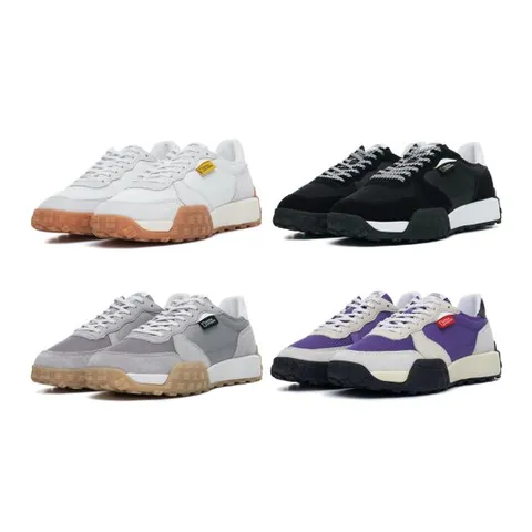 내셔널지오그래픽 N221USN326 라 보카 4종택1