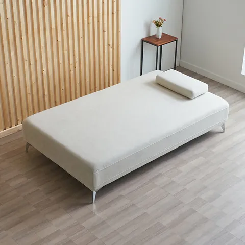 에보니아 리코 소파베드 아쿠아스웨이드텍스 1200 벤치쇼파의자