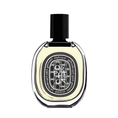 딥디크 오르페옹 오 드 퍼퓸 75ml- 딥디크쇼핑백