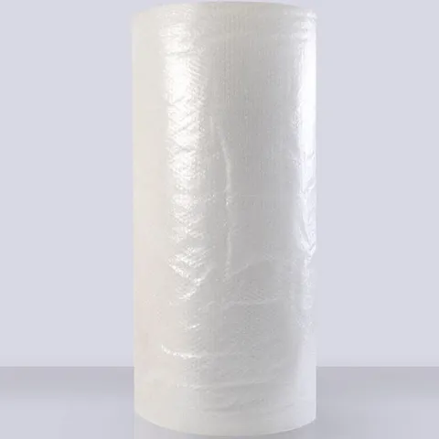 롤형뽁뽁이 100CMX50M-1 포장용품 에어캡 0.2T 택배 이사 컴퓨터
