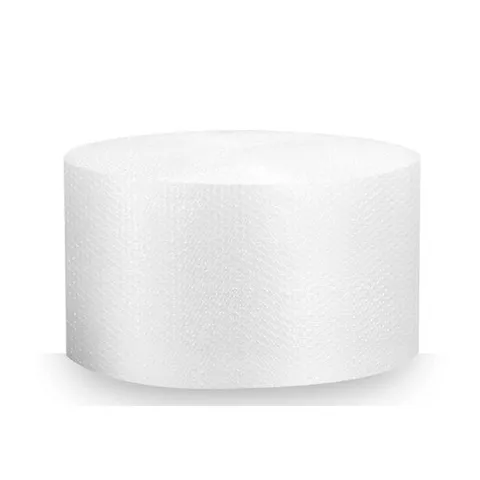 0.2T 국내제작 에어캡봉투 25CMX50M-1 포장용 뽁뽁이 택배 이사