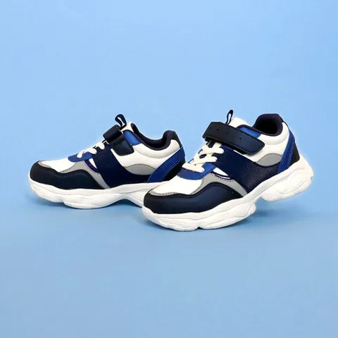 낫소 가드 운동화