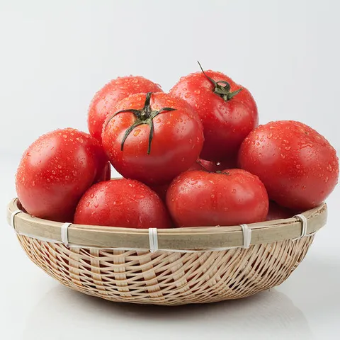 국내산 완숙토마토 3kg 3-4번