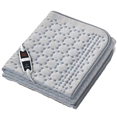 독일 보이로 보이로전기요 1인용전기요 MB 1인용전기장판 보이로