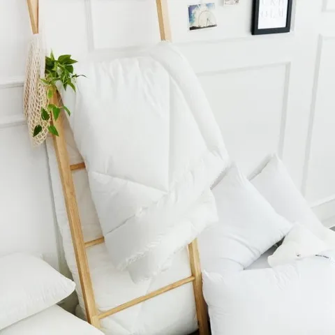 [올리버하우스] 초극세사 마이크로 이불솜 2.1kg(SS/S)슈퍼싱글