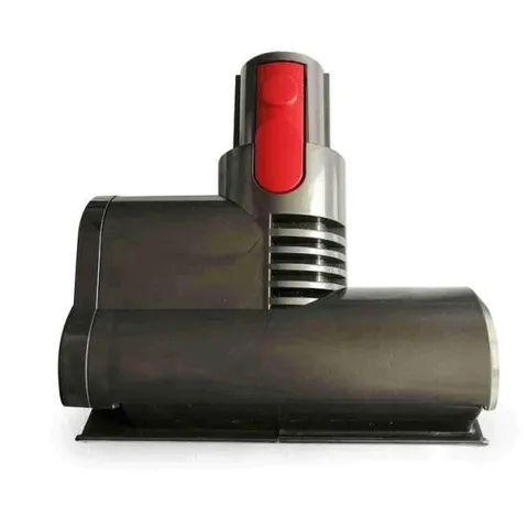 다이슨청소기호환 미니모터헤드 V7 V8 V10 V11