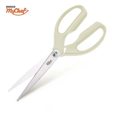 도루코 마이쉐프 마스터 가위 120ST 분리형