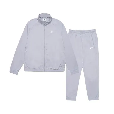 나이키 클럽 PK 트랙수트(기모) FB7351-077