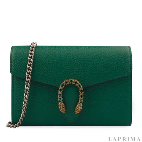 라프리마 구찌 디오니소스 체인 크로스백 401231-CAOGX-3120