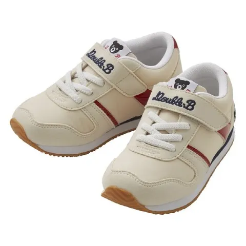 [ 현대백화점 ][미키하우스]  DB 남아아동 운동화(16~19) 16N909401-01.03