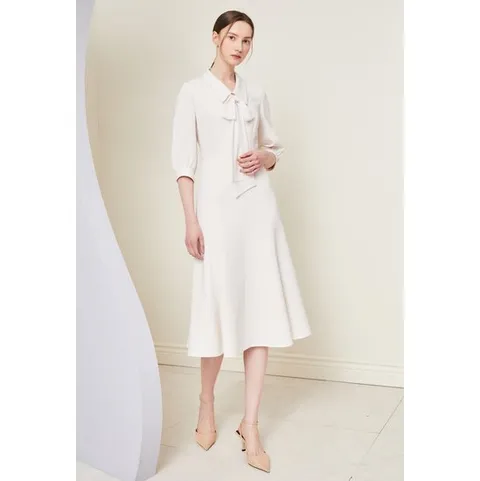 [ 롯데백화점 ]지고트 원피스 JN8A0OP00