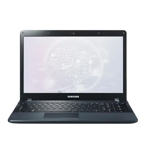 [리퍼] 삼성전자 노트북2 NT270E5Q 인텔i5 램4G SSD256G Win10