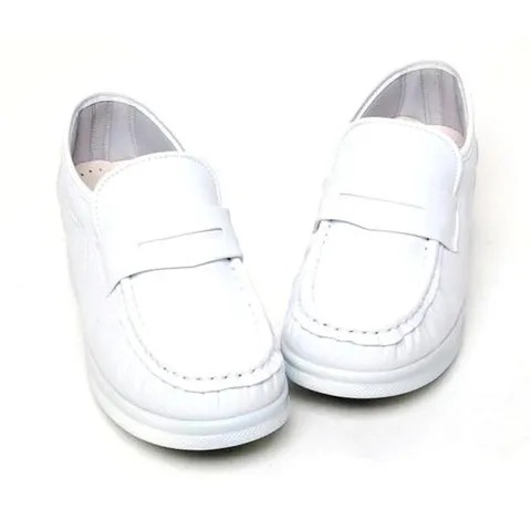 마이크로효도간호화