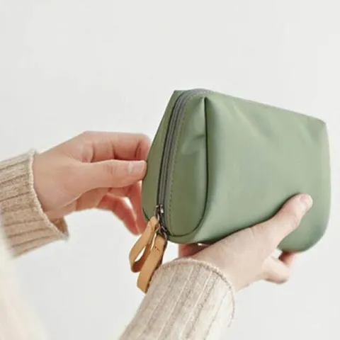 이너백 미니파우치 화장품정리가방 여행용 평소 수납백