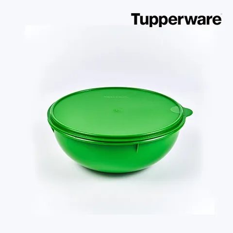 타파웨어 점보 믹싱볼 6.7L(2P)