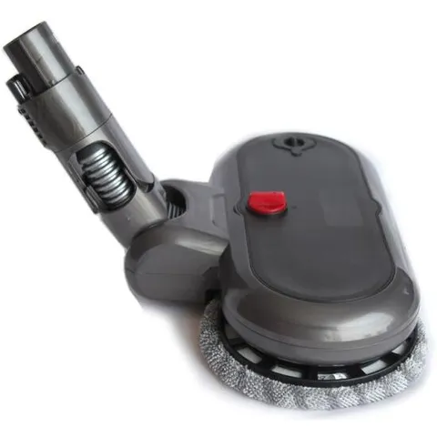 다이슨청소기  V6 호환 물걸레 헤드 습식 패드