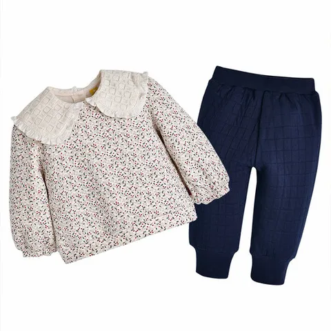 [모이몰른] 에스핀삼중지상하 [겨울] M234STB61P