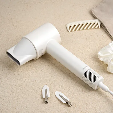 윈세프 세턴에어 헤어 드라이어 WTH-S1,S2 BLDC 모터