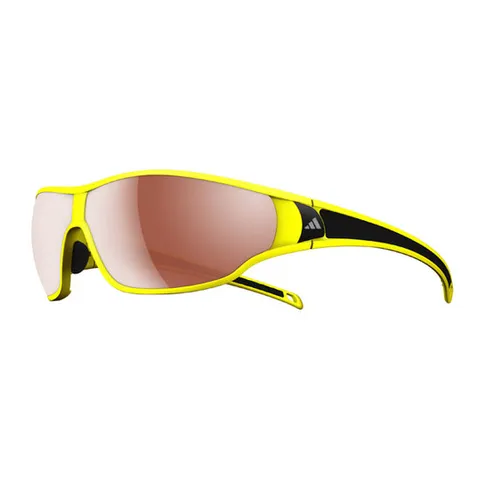 아디다스 편광렌즈 A192-6053 S 스포츠 라이딩 선글라스