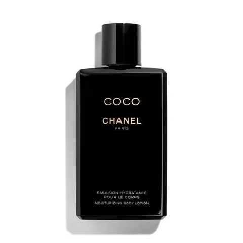 유럽직구 CHANEL 샤넬 코코 바디 로션 200ml
