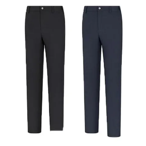 [ 롯데백화점 ][콜핑]LD27 여성 겨울 기모본딩 등산바지9563W 0873W 9587W (0879W)