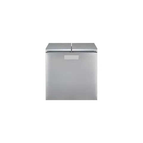 LG 디오스 K223MB131 김치톡톡 김치냉장고 뚜껑형 217L 몽블랑 네이처 / KN