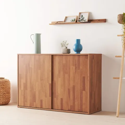 아르메 아리스 슬라이딩 1200 수납장