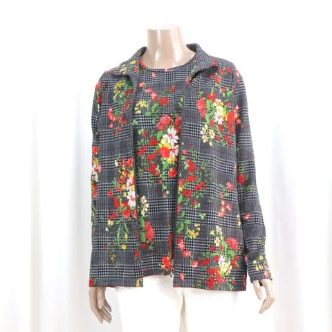 70대여성옷 80대할머니옷 시니어옷 어르신 엄마