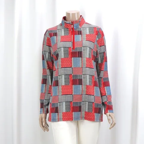 할머니티 70대여성옷 80대 노인 시니어