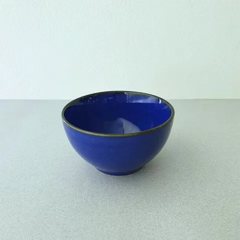 [리퍼] 딥블루 공기