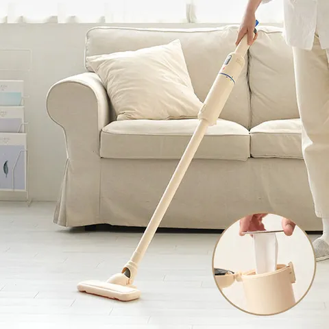 이나프 무선 청소기 MV1 차량용 미니 핸디 소형 원룸 청소