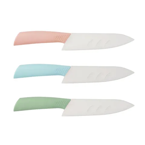 에코 세라믹 식도 270mm / 주방칼 / 나이프