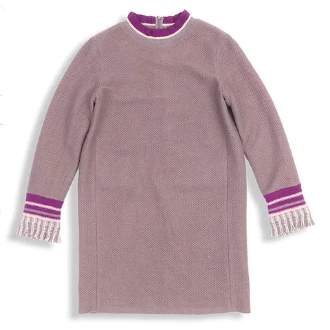 [스미스마켓] 시스템 SYSTEM(시스템) 원피스 여성의류