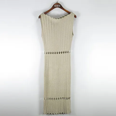 [스미스마켓] 블루마린 레이온 원피스 여성의류