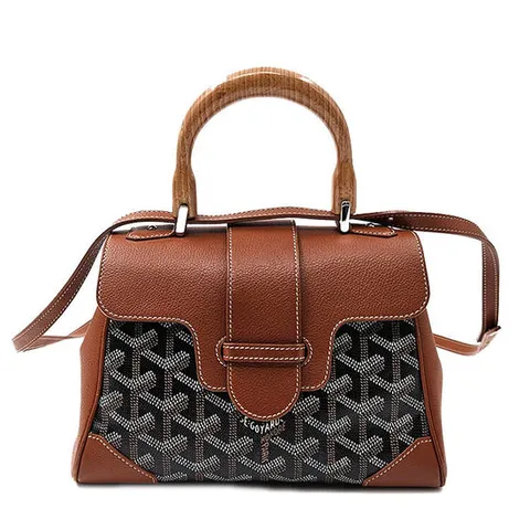 (명품) 고야드 사이공 미니 2way백 11122301