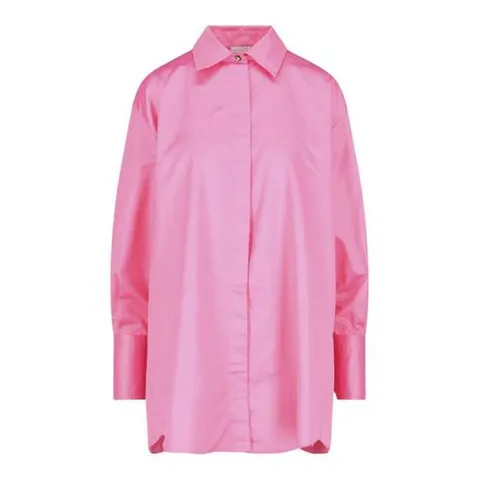 파투 셔츠 DR0860152426P PINK