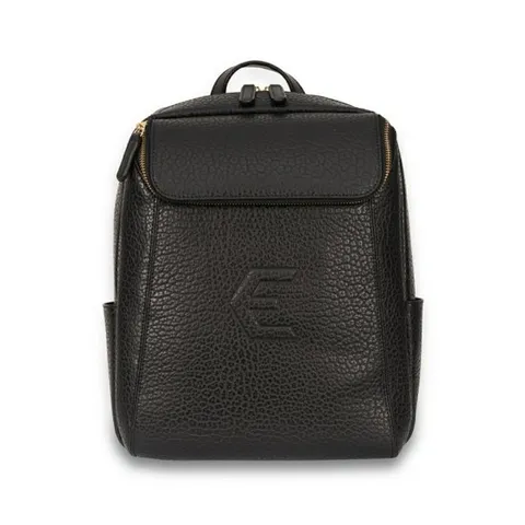 [ 롯데백화점 ][에스콰이아]여성 소가죽 정장,캐주얼 백팩 EOCFHB655