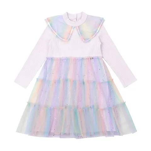 [ 롯데백화점 ][티파니(정상)]그라샤 보라OP(T35KBO010)