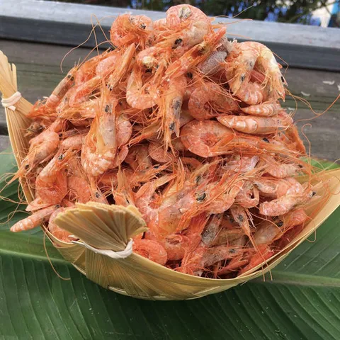 국산 건새우 1kg 무료배송 마른새우 중화새우 중하새우 홍새우