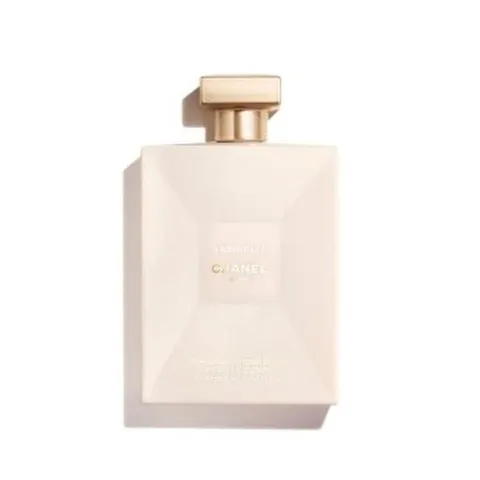 유럽직구 CHANEL 샤넬 가브리엘 샤넬 바디 로션 200ml