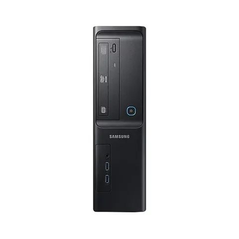 [리퍼] 삼성컴퓨터 DB400S7B i5 16G 256G+500G 윈도우11