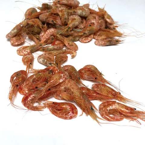 국산 건새우 500g 무료배송 마른새우 중화새우 중하새우 홍새우