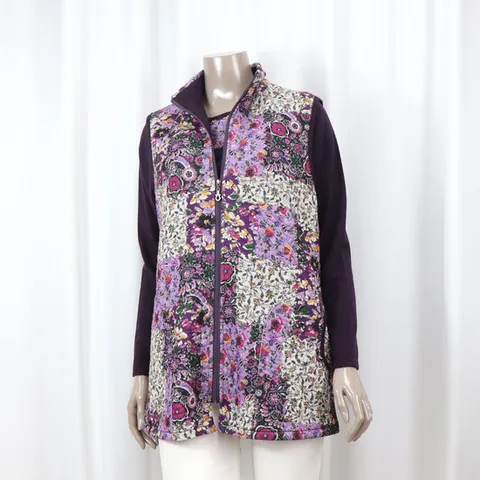 할머니옷 80대할머니옷 70대여성 겨울 생신선물